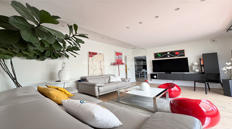 Ma-Cabane - Vente Appartement ARLES, 72 m²