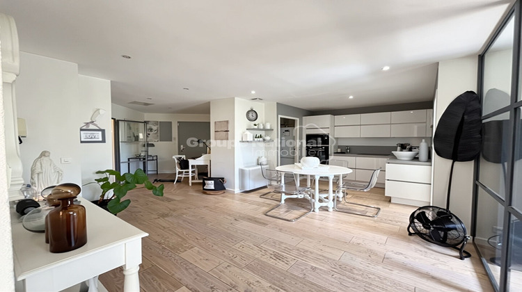 Ma-Cabane - Vente Appartement ARLES, 72 m²