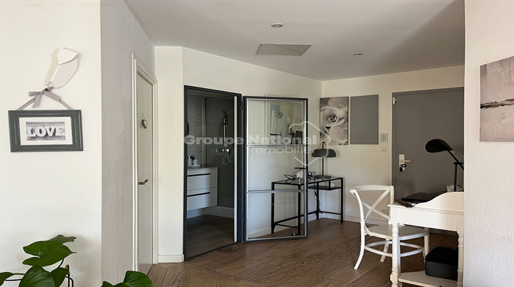 Ma-Cabane - Vente Appartement ARLES, 72 m²