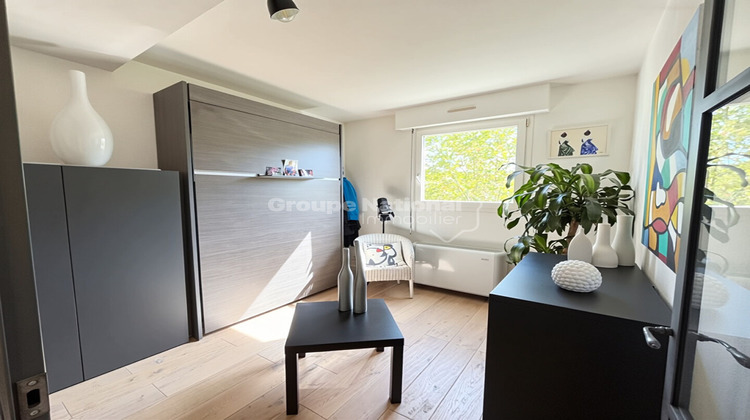Ma-Cabane - Vente Appartement ARLES, 72 m²