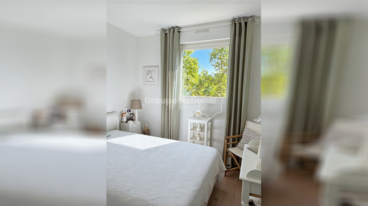 Ma-Cabane - Vente Appartement ARLES, 72 m²