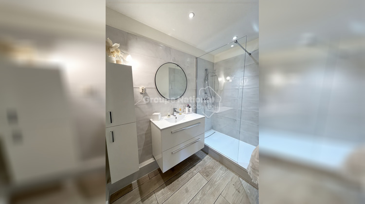 Ma-Cabane - Vente Appartement ARLES, 72 m²