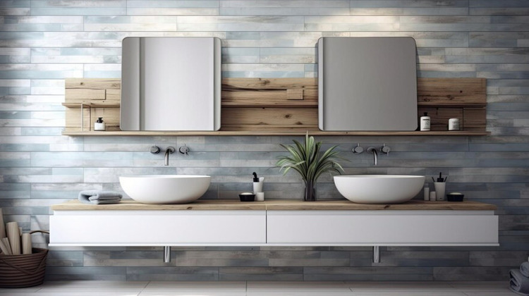 Ma-Cabane - Vente Appartement ARLES, 60 m²