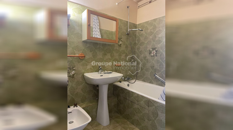 Ma-Cabane - Vente Appartement ARLES, 63 m²