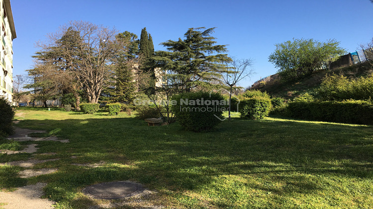 Ma-Cabane - Vente Appartement ARLES, 63 m²