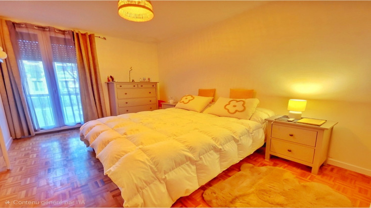 Ma-Cabane - Vente Appartement Arles, 92 m²