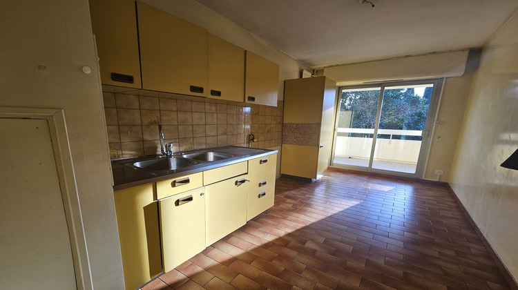 Ma-Cabane - Vente Appartement Arles, 66 m²