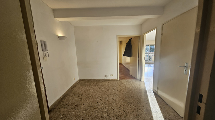 Ma-Cabane - Vente Appartement Arles, 66 m²