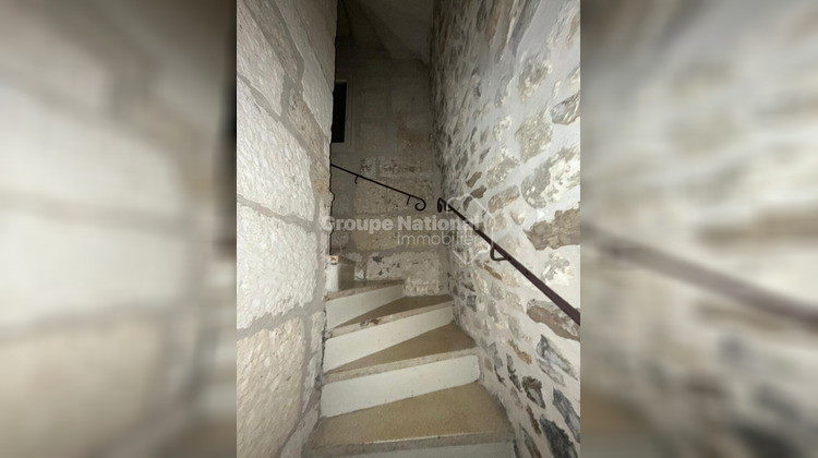 Ma-Cabane - Vente Appartement ARLES, 77 m²