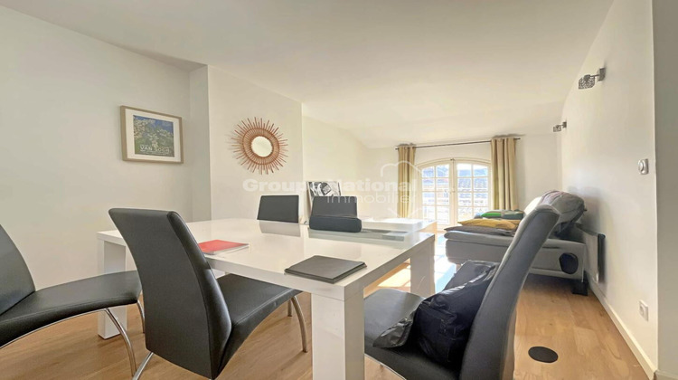 Ma-Cabane - Vente Appartement ARLES, 41 m²