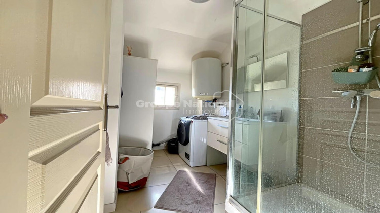 Ma-Cabane - Vente Appartement ARLES, 41 m²