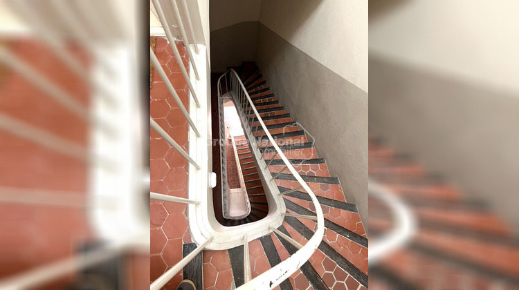 Ma-Cabane - Vente Appartement ARLES, 41 m²