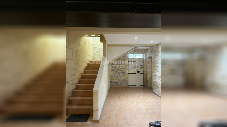 Ma-Cabane - Vente Appartement ARLES, 43 m²