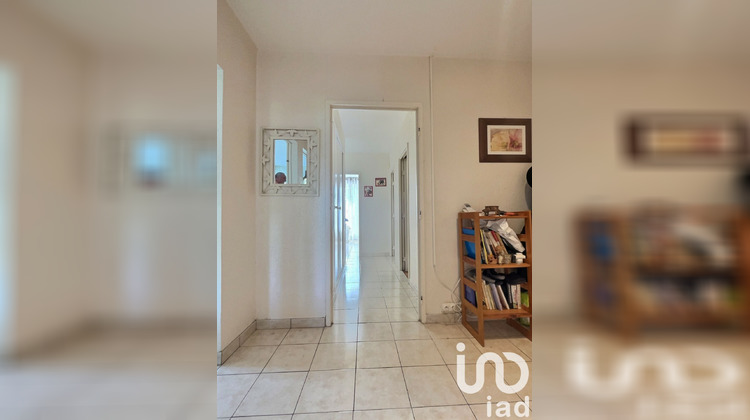 Ma-Cabane - Vente Appartement Arles, 98 m²