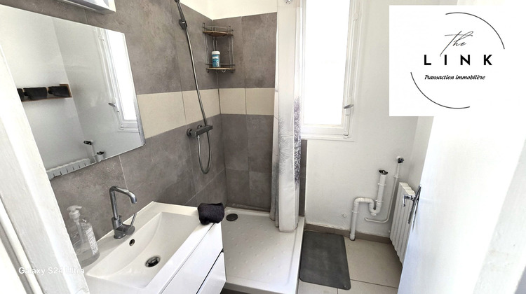 Ma-Cabane - Vente Appartement Arles, 70 m²