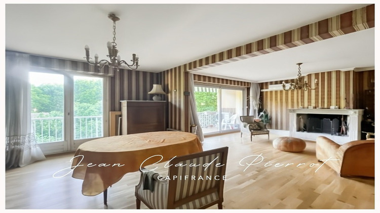 Ma-Cabane - Vente Appartement ARLES, 105 m²