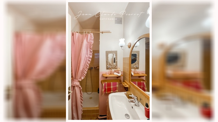 Ma-Cabane - Vente Appartement ARLES, 105 m²