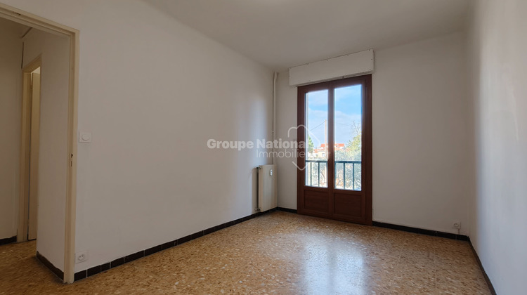 Ma-Cabane - Vente Appartement ARLES, 68 m²