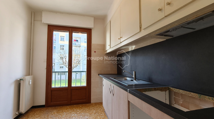 Ma-Cabane - Vente Appartement ARLES, 68 m²