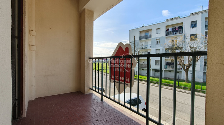 Ma-Cabane - Vente Appartement ARLES, 68 m²