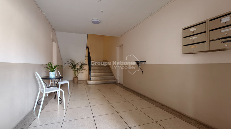 Ma-Cabane - Vente Appartement ARLES, 68 m²