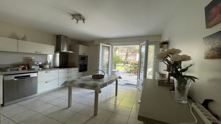 Ma-Cabane - Vente Appartement ARLES, 98 m²
