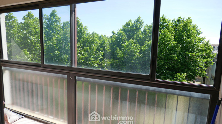 Ma-Cabane - Vente Appartement Arles, 73 m²