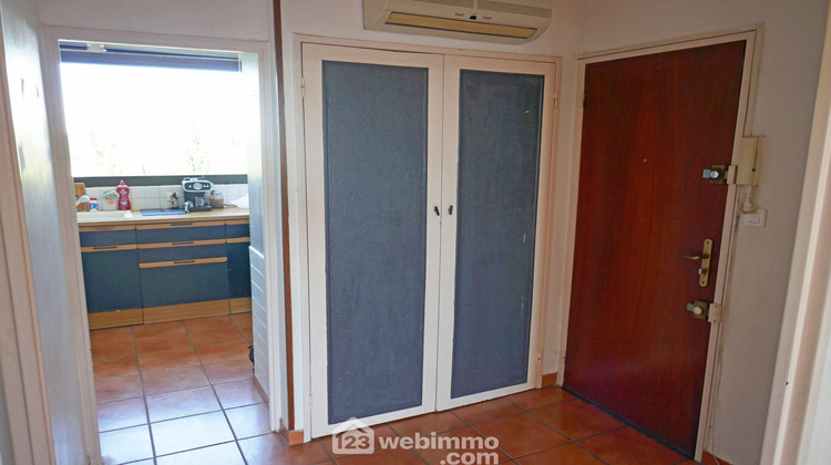 Ma-Cabane - Vente Appartement Arles, 73 m²