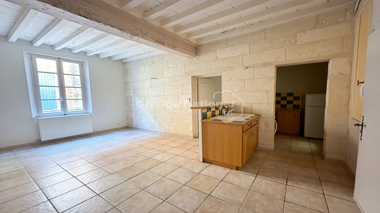 Ma-Cabane - Vente Appartement ARLES, 41 m²