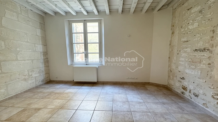 Ma-Cabane - Vente Appartement ARLES, 41 m²