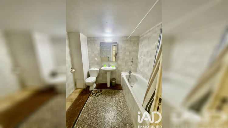 Ma-Cabane - Vente Appartement Arles, 34 m²