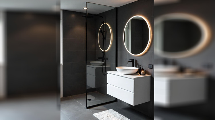 Ma-Cabane - Vente Appartement ARLES, 40 m²