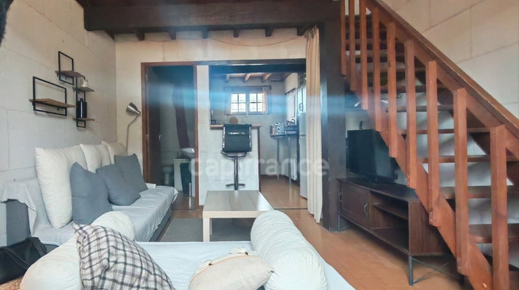 Ma-Cabane - Vente Appartement ARLES, 42 m²