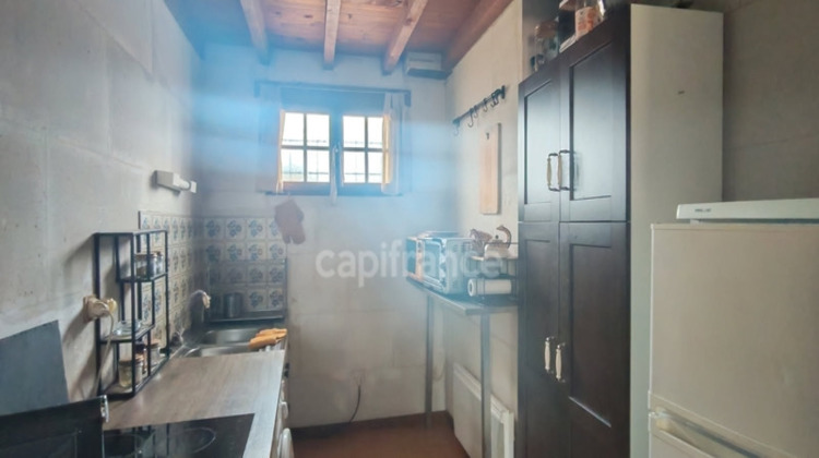 Ma-Cabane - Vente Appartement ARLES, 42 m²