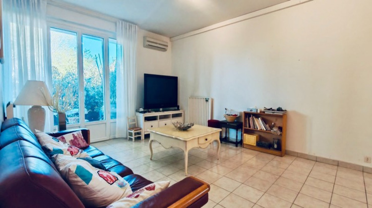 Ma-Cabane - Vente Appartement ARLES, 98 m²