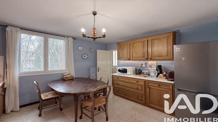 Ma-Cabane - Vente Appartement Arles, 63 m²