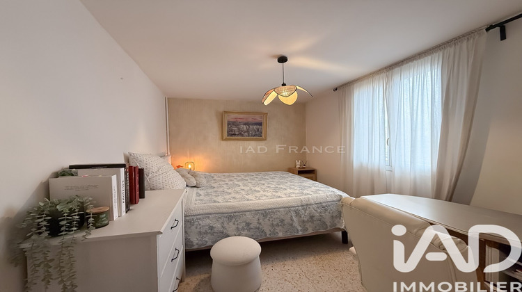 Ma-Cabane - Vente Appartement Arles, 63 m²