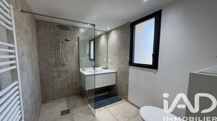 Ma-Cabane - Vente Appartement Arles, 29 m²