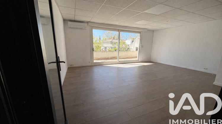 Ma-Cabane - Vente Appartement Arles, 97 m²