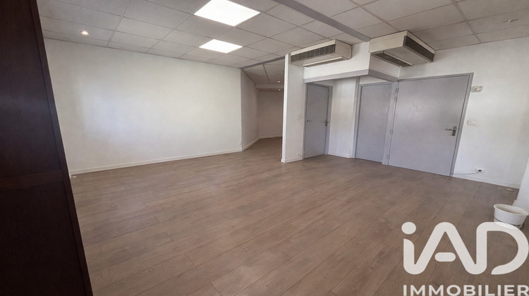 Ma-Cabane - Vente Appartement Arles, 97 m²