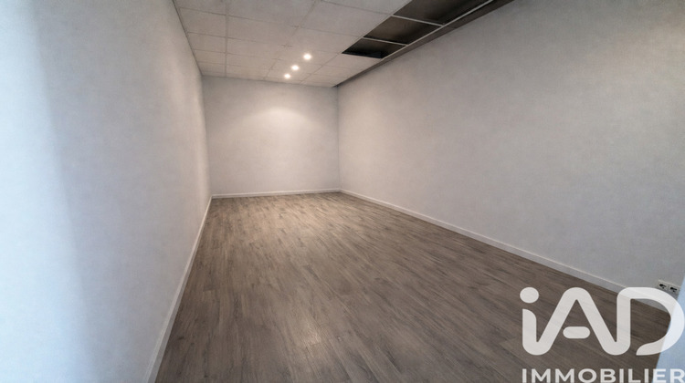 Ma-Cabane - Vente Appartement Arles, 97 m²