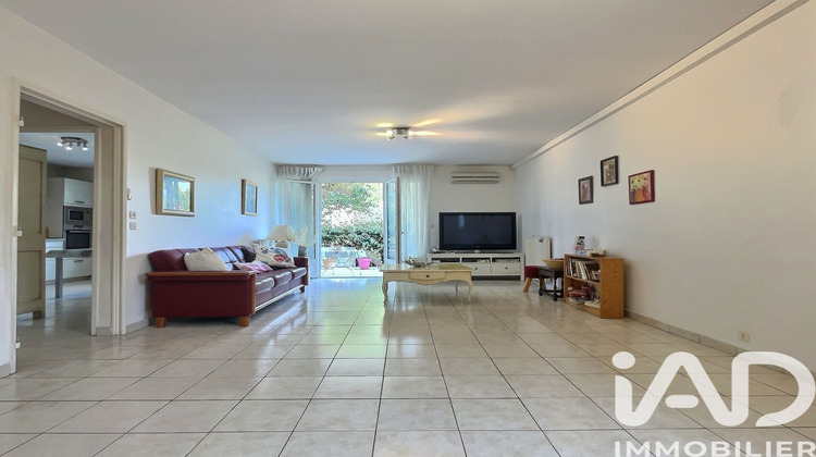 Ma-Cabane - Vente Appartement Arles, 98 m²