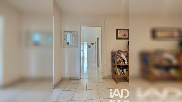 Ma-Cabane - Vente Appartement Arles, 98 m²