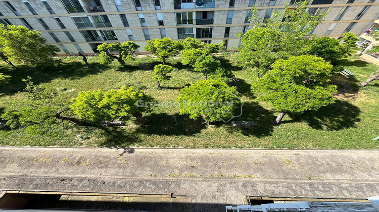 Ma-Cabane - Vente Appartement ARLES, 63 m²