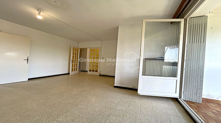 Ma-Cabane - Vente Appartement ARLES, 63 m²