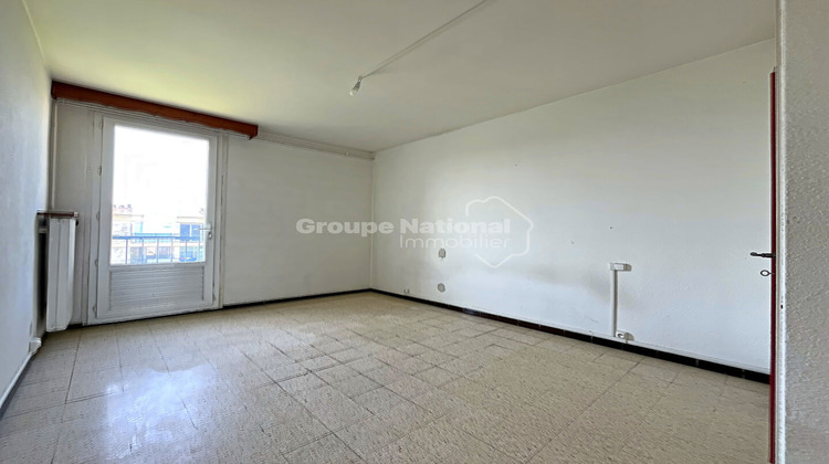 Ma-Cabane - Vente Appartement ARLES, 63 m²