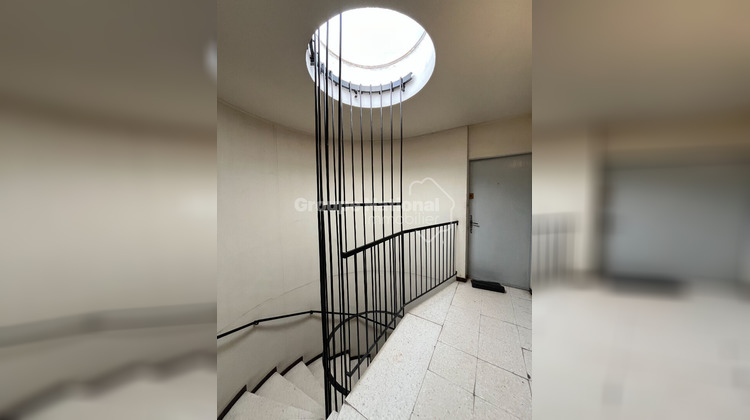 Ma-Cabane - Vente Appartement ARLES, 63 m²