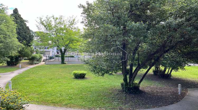 Ma-Cabane - Vente Appartement ARLES, 28 m²