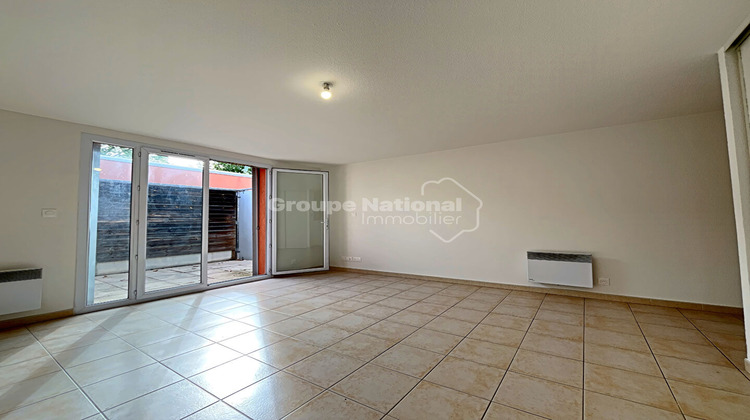 Ma-Cabane - Vente Appartement ARLES, 28 m²