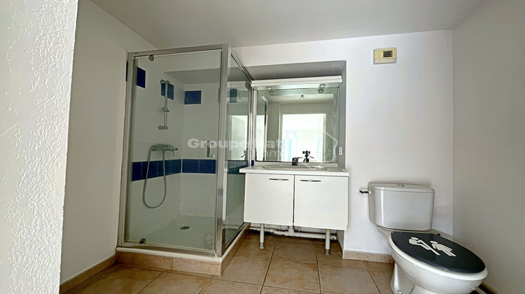 Ma-Cabane - Vente Appartement ARLES, 28 m²